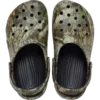 Zuecos Realtree Apx Classic Classic Clog para niños pequeños Zuecos Realtree Apx Classic Classic Clog para niños pequeños