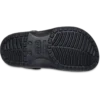 Classic Clog Realtree Apx para niños Classic Clog Realtree Apx para niños