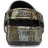 Zuecos Realtree Apx Classic Classic Clog para niños pequeños Zuecos Realtree Apx Classic Classic Clog para niños pequeños