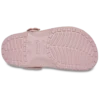 Classic Clog retro de verano para niños Classic Clog retro de verano para niños