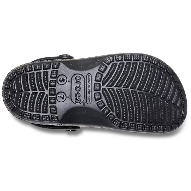 Classic Clog Smileyworld® Classic Clog Smileyworld®
