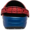 Classic Clog Spider-Man para niños