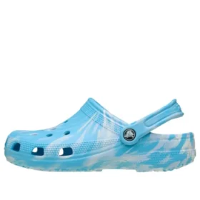 Classic Clog «Tinted Glass»