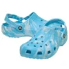 Classic Clog «Tinted Glass»