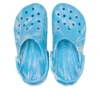 Classic Clog «Tinted Glass»