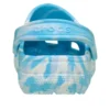 Classic Clog «Tinted Glass»