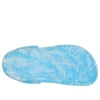Classic Clog «Tinted Glass»