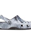 Classic Clog «Wakeform» de Mossy Oak Elements Classic Clog «Wakeform» de Mossy Oak Elements