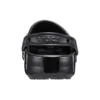 Classic Clogs de Crocs x Ron English «Area 54 – Negro»