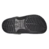 Classic Clogs de Crocs x Ron English «Area 54 – Negro»