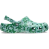 Classic Confetti Zueco Classic Confetti Zueco