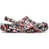 Classic Confetti Zueco Classic Confetti Zueco