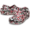 Classic Confetti Zueco Classic Confetti Zueco