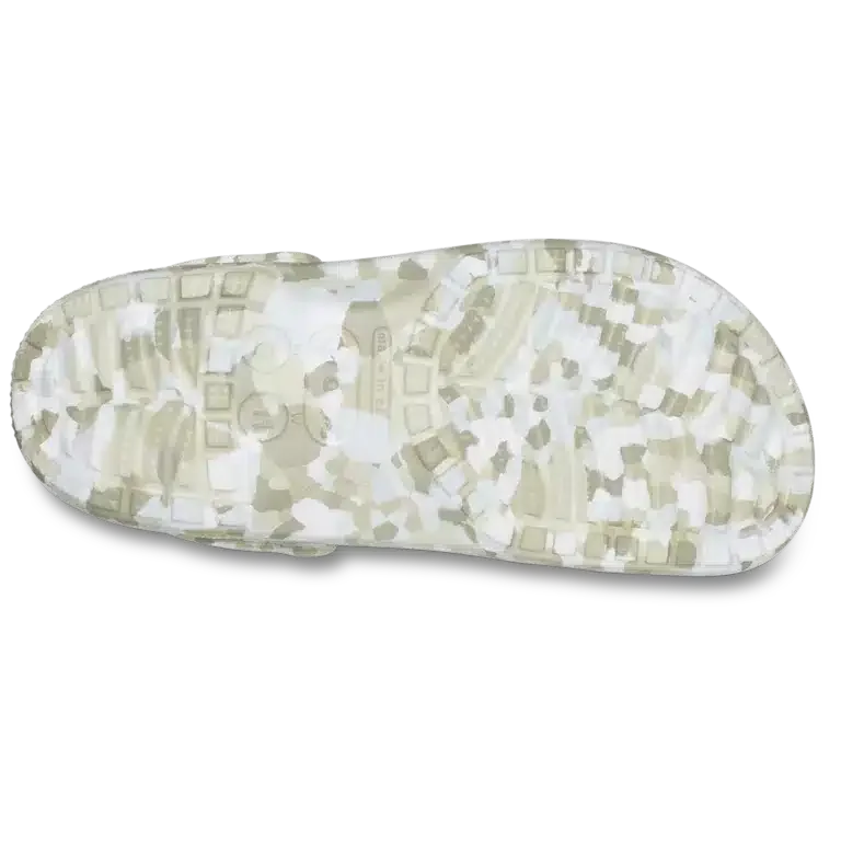 Classic Confetti Zueco Classic Confetti Zueco