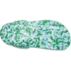 Classic Confetti Zueco Classic Confetti Zueco