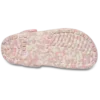 Classic Confetti Zueco Classic Confetti Zueco