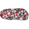Classic Confetti Zueco Classic Confetti Zueco