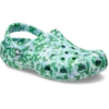 Classic Confetti Zueco Classic Confetti Zueco