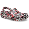 Classic Confetti Zueco Classic Confetti Zueco