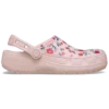 Classic Crafted Floral Zueco Classic Crafted Floral Zueco