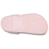 Classic Crafted Floral Zueco Classic Crafted Floral Zueco