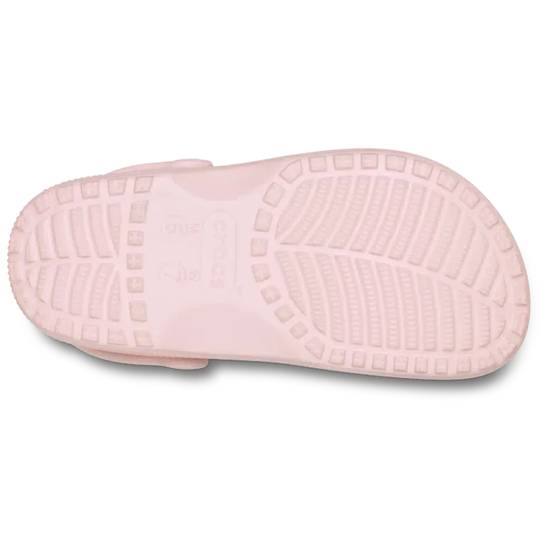 Classic Crafted Floral Zueco Classic Crafted Floral Zueco