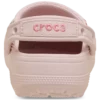 Classic Crafted Floral Zueco Classic Crafted Floral Zueco