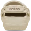Classic Crafted Floral Zueco