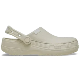 Classic Crafted Zueco Classic Crafted Zueco