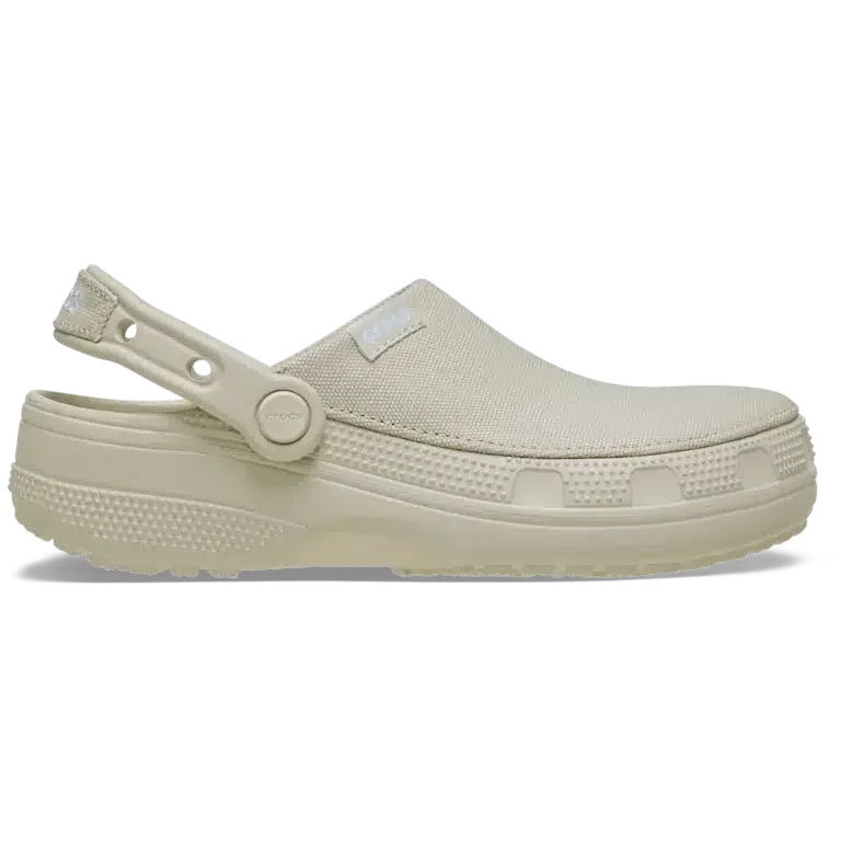 Classic Crafted Zueco Classic Crafted Zueco