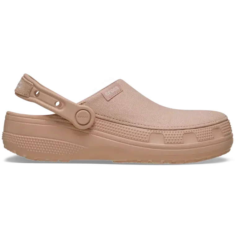 Classic Crafted Zueco Classic Crafted Zueco