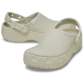 Classic Crafted Zueco Classic Crafted Zueco