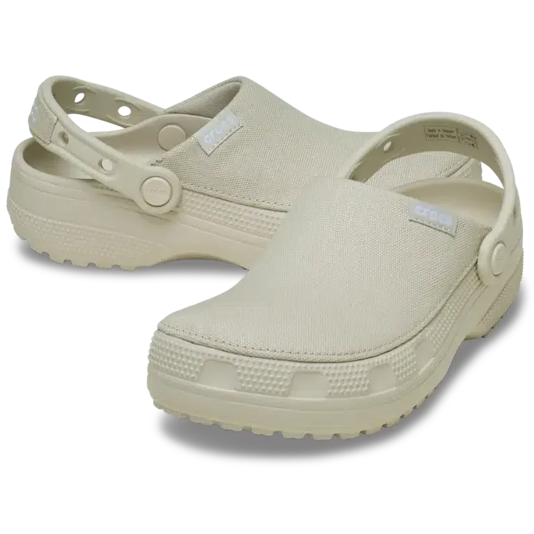 Classic Crafted Zueco Classic Crafted Zueco