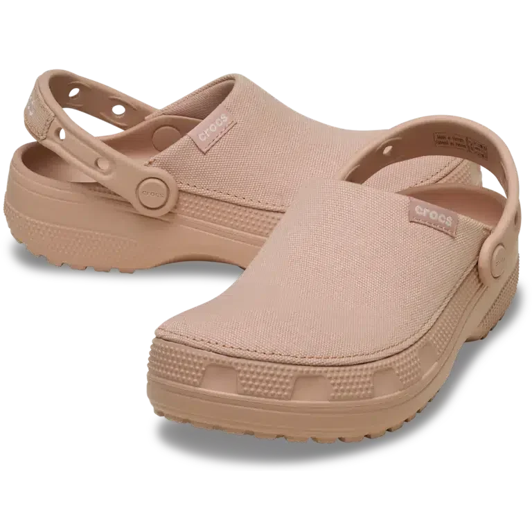Classic Crafted Zueco Classic Crafted Zueco