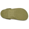 Classic Crafted Zueco Classic Crafted Zueco