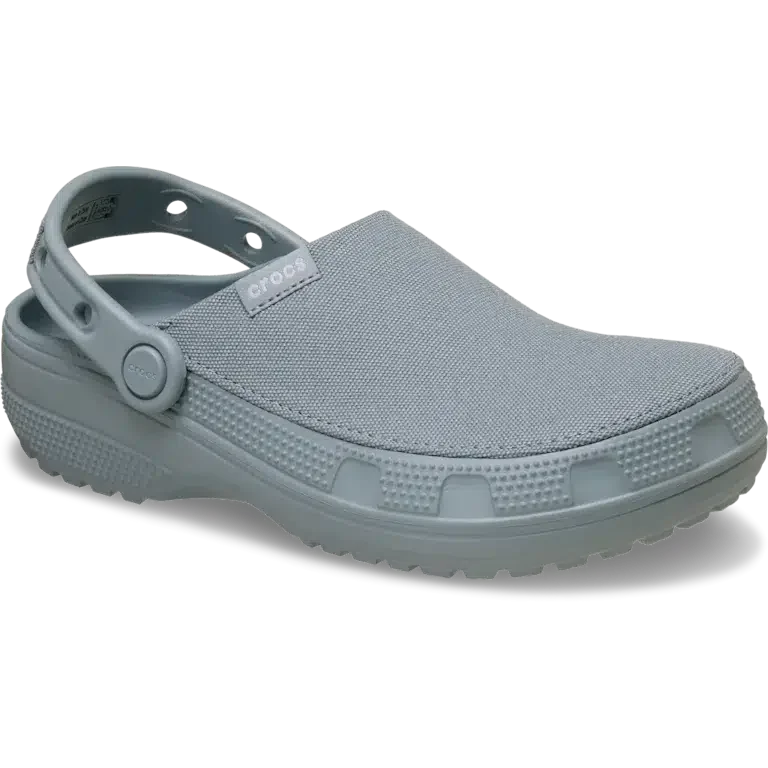 Classic Crafted Zueco Classic Crafted Zueco