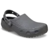 Classic Crafted Zueco