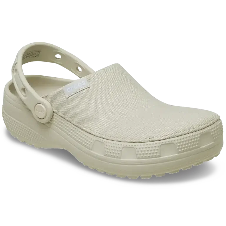 Classic Crafted Zueco Classic Crafted Zueco