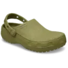 Classic Crafted Zueco Classic Crafted Zueco