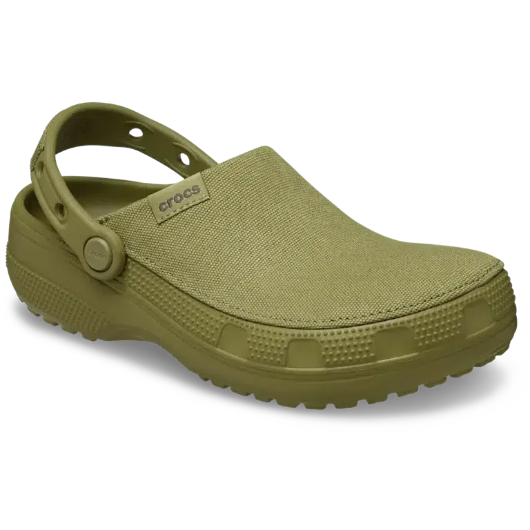 Classic Crafted Zueco Classic Crafted Zueco