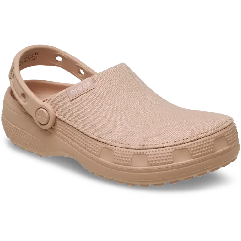 Classic Crafted Zueco Classic Crafted Zueco