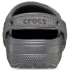 Classic Crafted Zueco