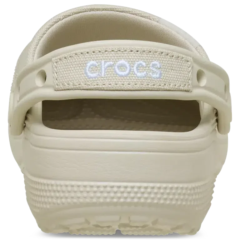 Classic Crafted Zueco Classic Crafted Zueco