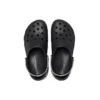 Classic Crush Disco Zueco «Black»
