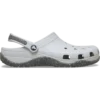 Classic Evo Zuecos Classic Evo Zuecos