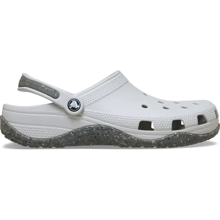 Classic Evo Zuecos Classic Evo Zuecos