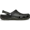 Classic Evo Zuecos Classic Evo Zuecos