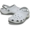 Classic Evo Zuecos Classic Evo Zuecos