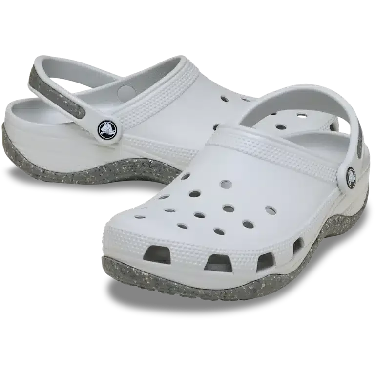 Classic Evo Zuecos Classic Evo Zuecos