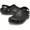 Classic Evo Zuecos Classic Evo Zuecos